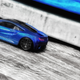 Illustration for article titled Futago Jikken | Tomica vs Hot Wheels Honda NSX (NC1) | Inspection Room